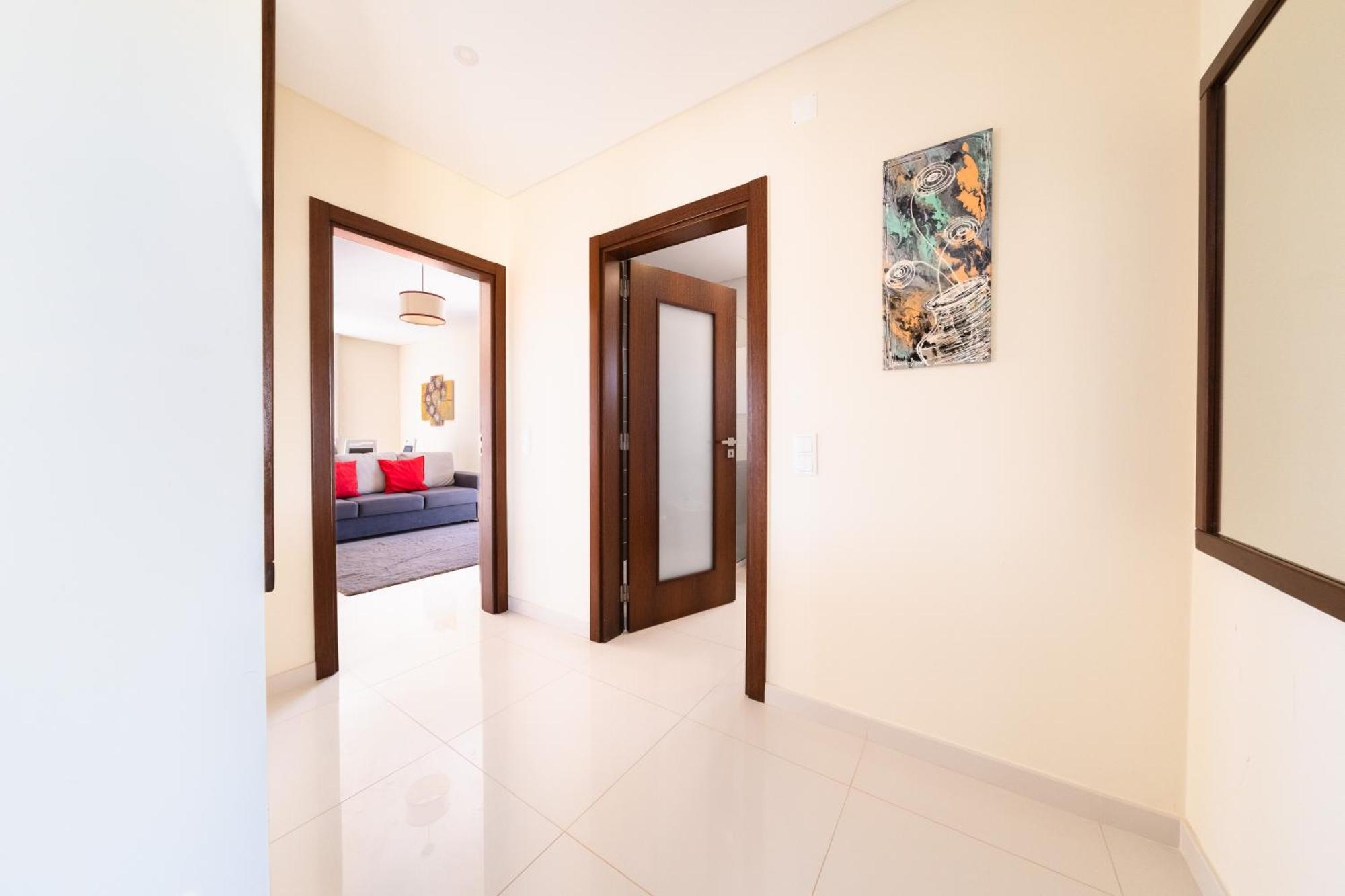 Baleal Deluxe Apartments Exterior photo