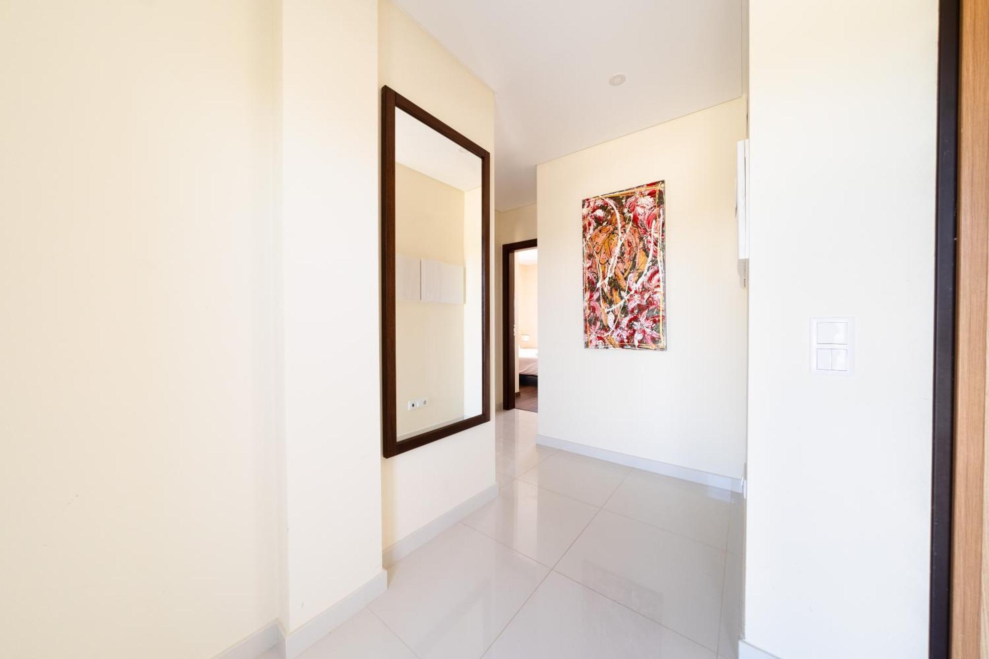Baleal Deluxe Apartments Exterior photo