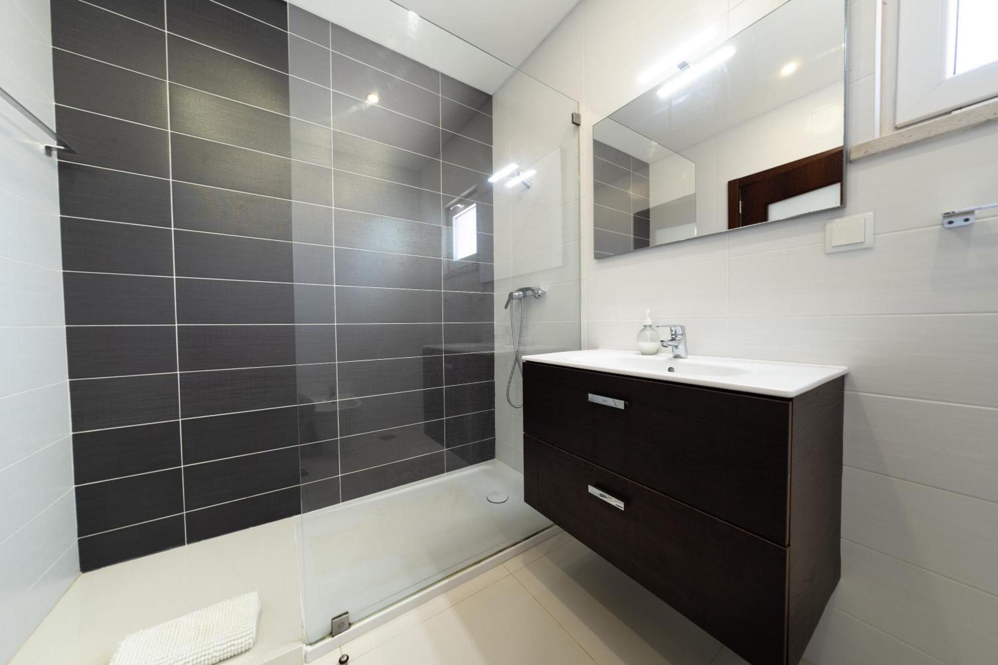 Baleal Deluxe Apartments Exterior photo
